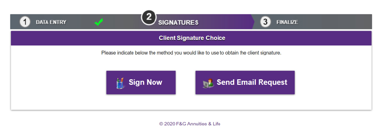 Annuity Eapp Wiki E App Process - Download Gorgeous Light Background | 8K